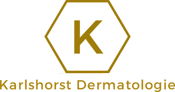 Karlshorst Dermatologie, Berlin Karlshorst